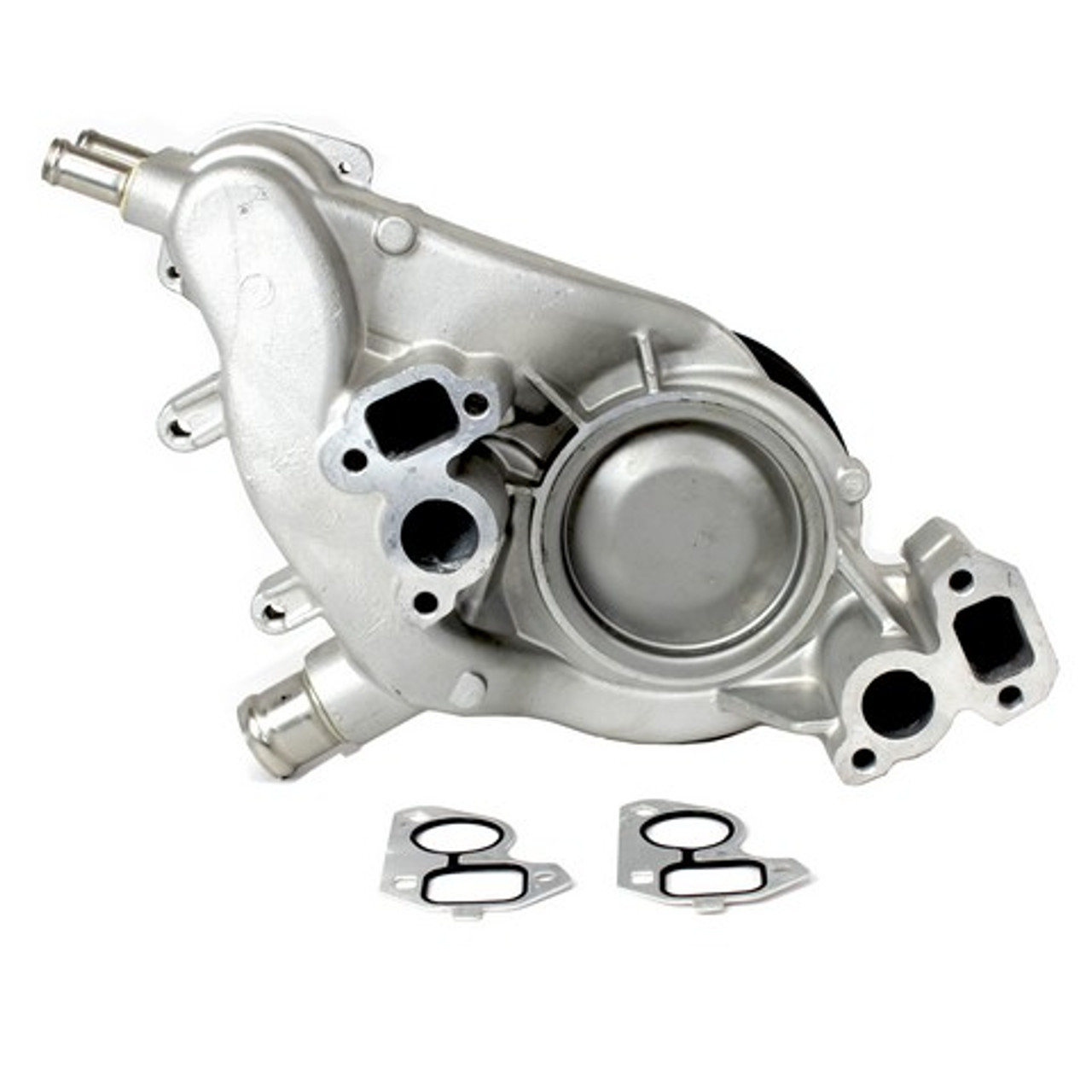 Water Pump 6.2L 2007 Cadillac Escalade EXT - WP3169.10