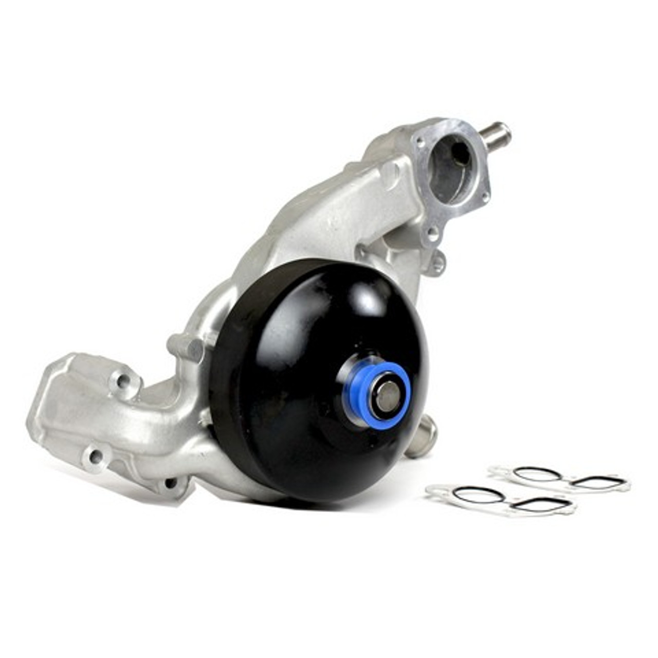 Water Pump 5.3L 2009 Chevrolet Avalanche - WP3169.34