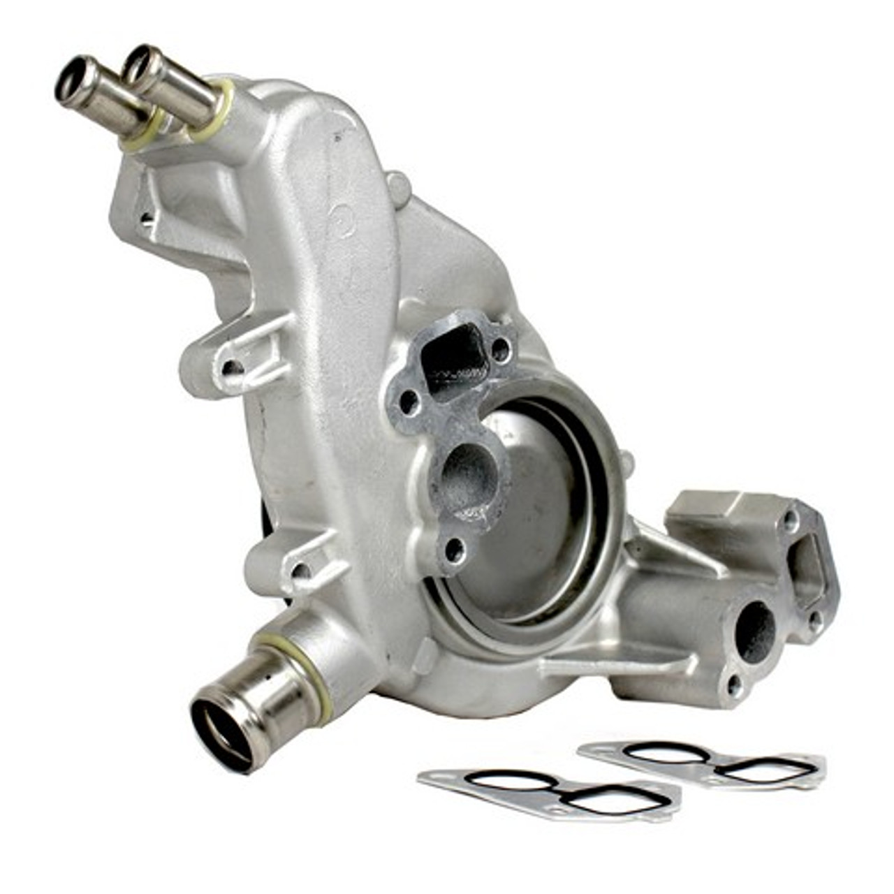 Water Pump 6.0L 2009 Chevrolet Avalanche - WP3169.35