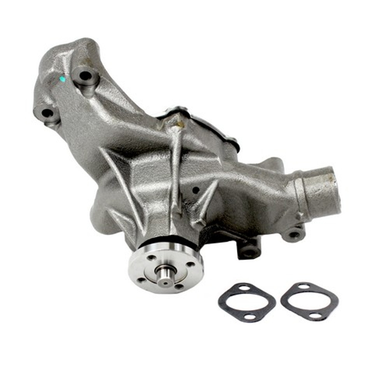 Water Pump 7.4L 1998 Chevrolet C3500HD - WP3174.49