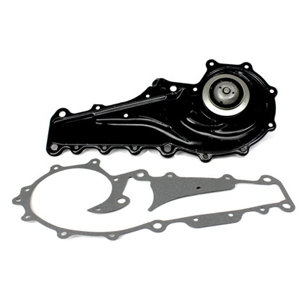 Water Pump 4.5L 1992 Cadillac Allante - WP3179.4