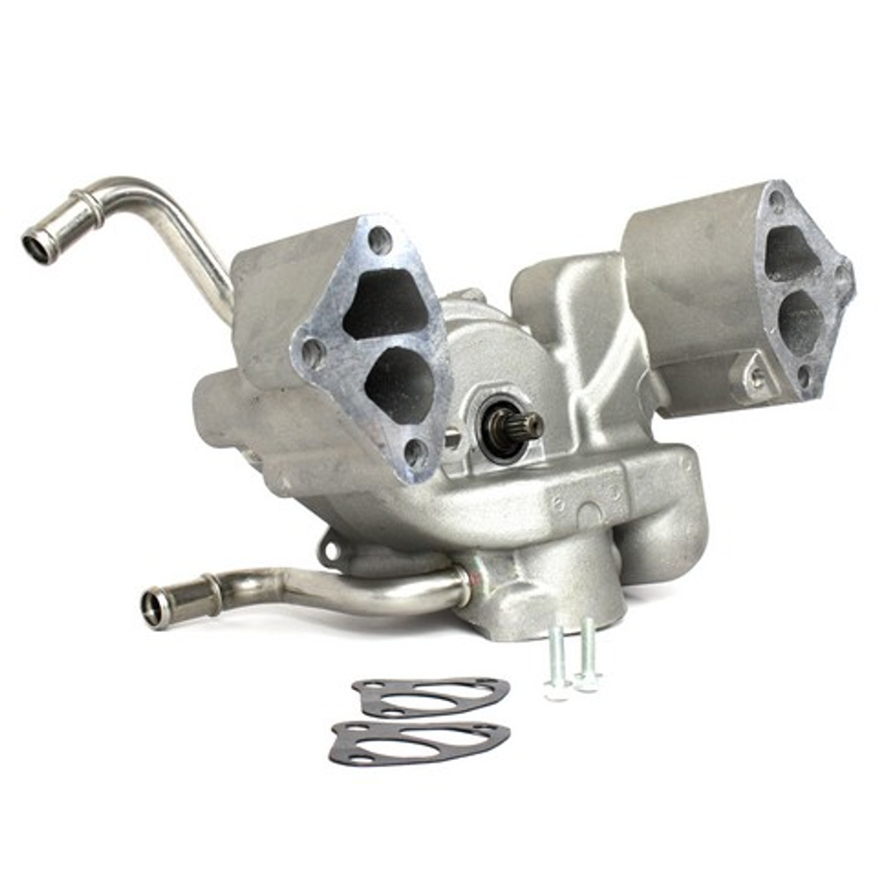 Water Pump 5.7L 1995 Buick Roadmaster - WP3199.2