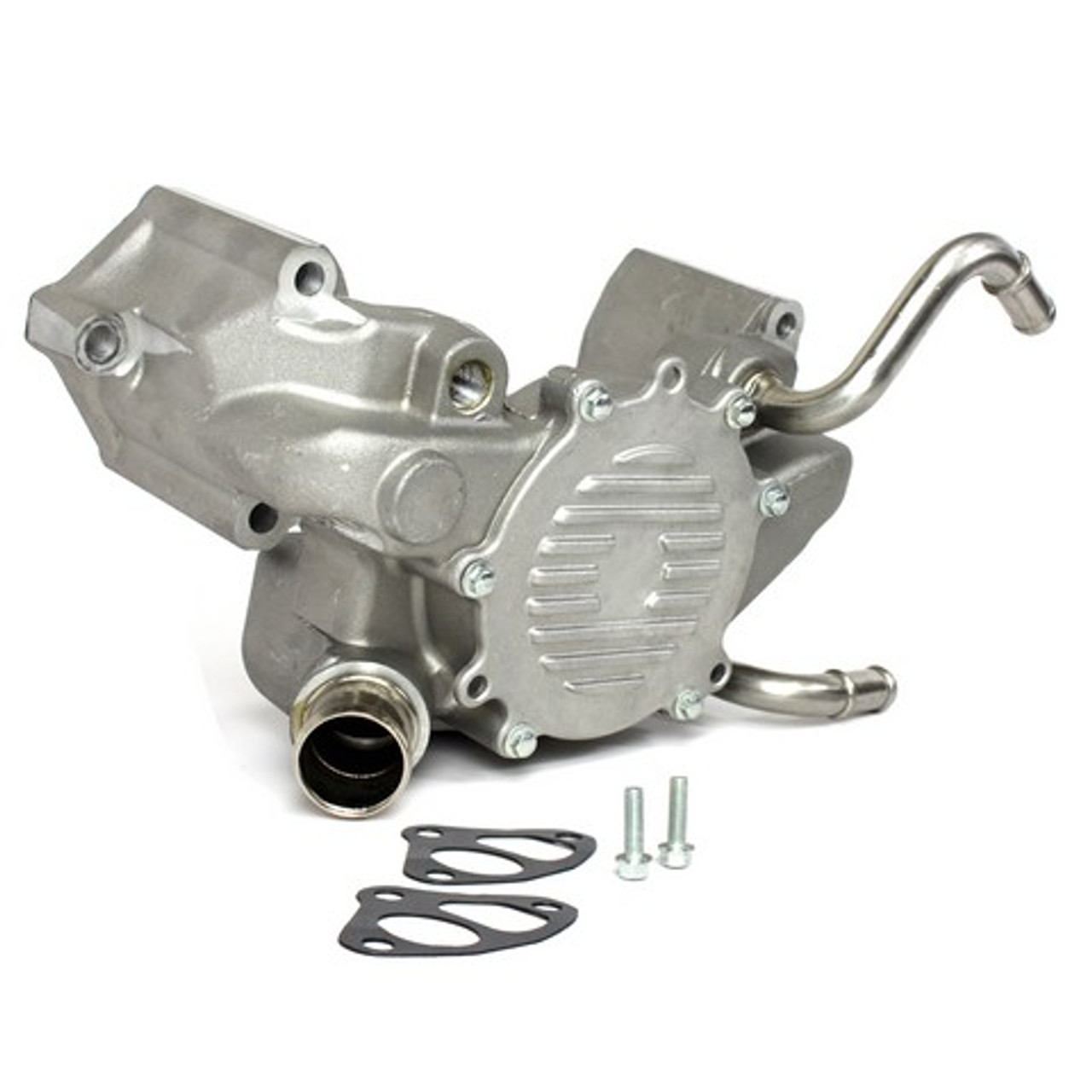 Water Pump 4.3L 1995 Chevrolet Caprice - WP3199.9