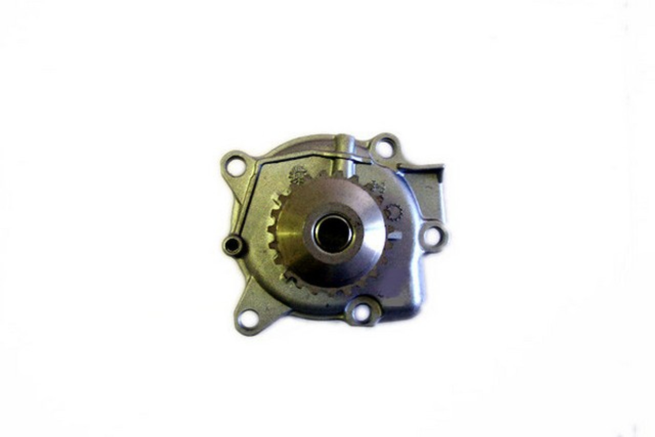 Water Pump 1.8L 1992 Isuzu Stylus - WP321.10