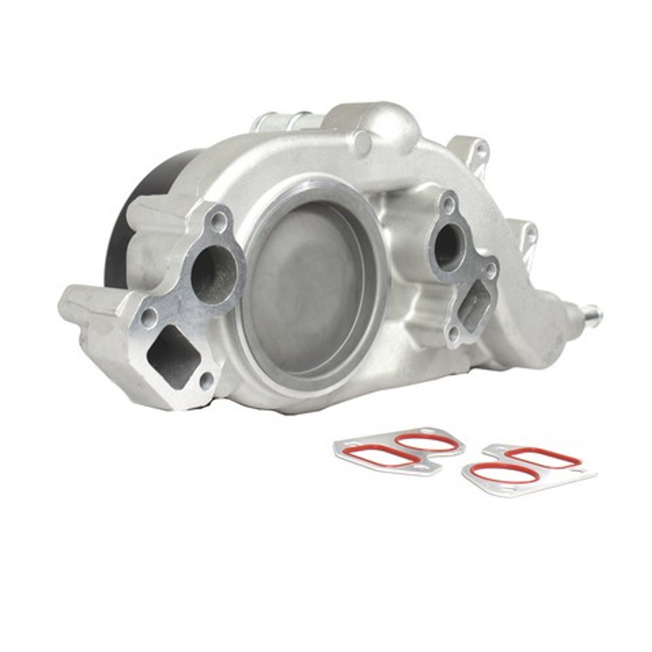 Water Pump 6.2L 2015 Chevrolet SS - WP3215.21