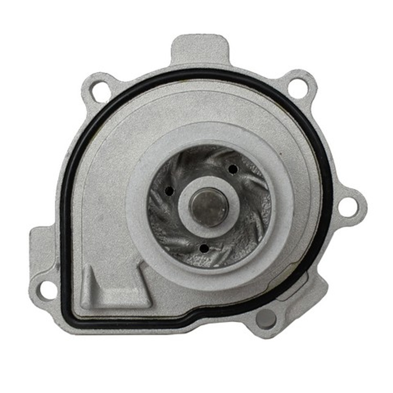 Water Pump 1.6L 2009 Chevrolet Aveo - WP338.1