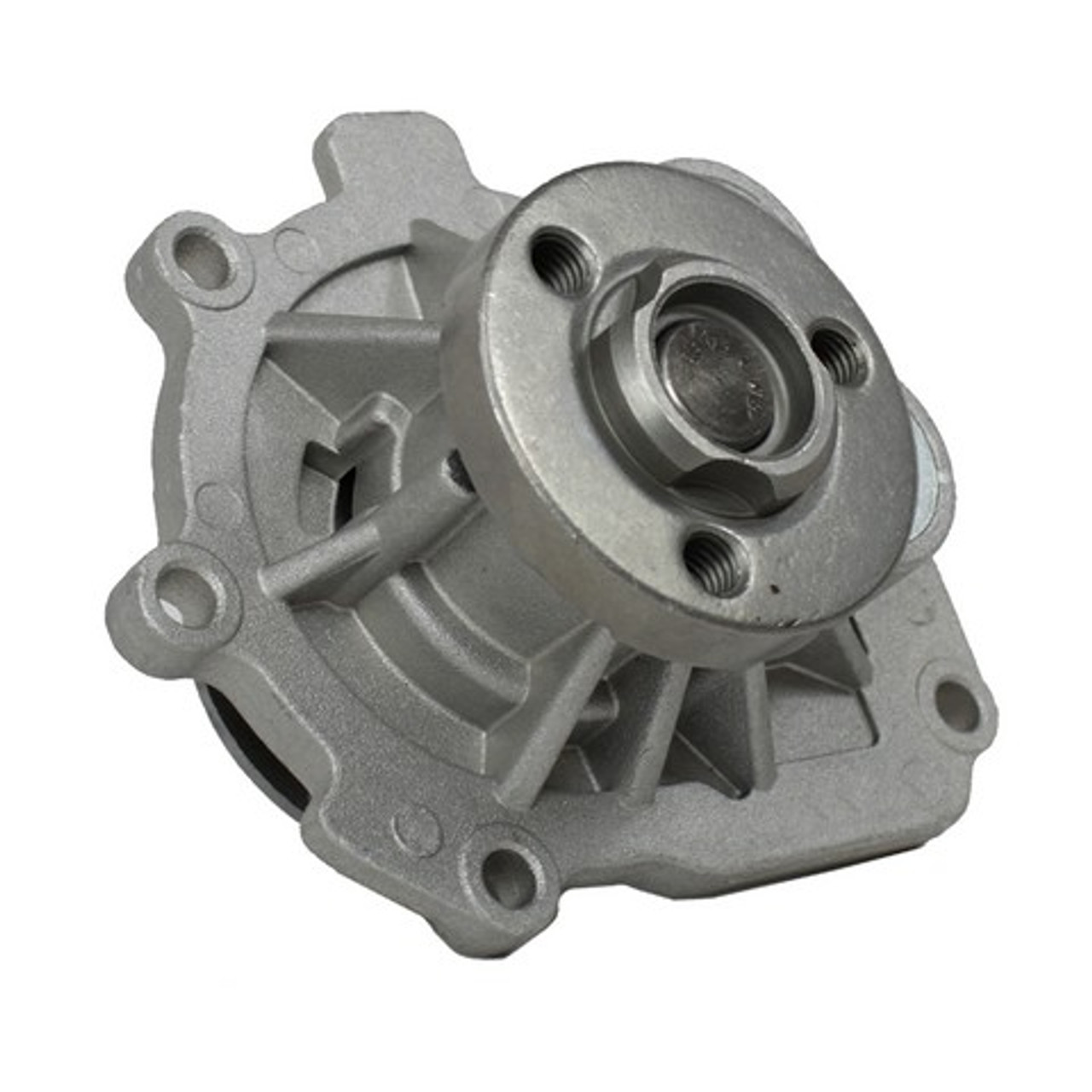 Water Pump 1.8L 2012 Chevrolet Sonic - WP338.13