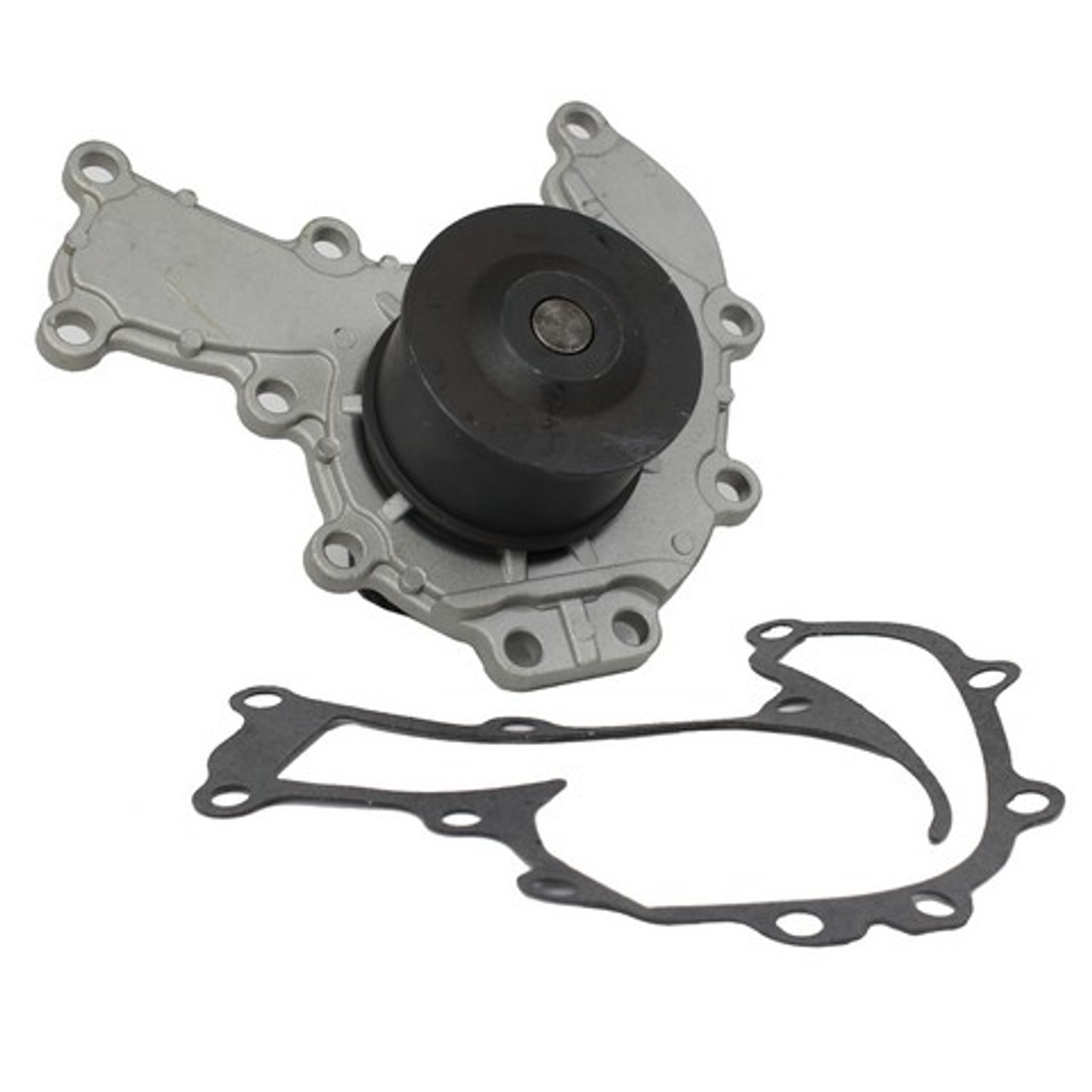 Water Pump 3.2L 1996 Acura SLX - WP350.1