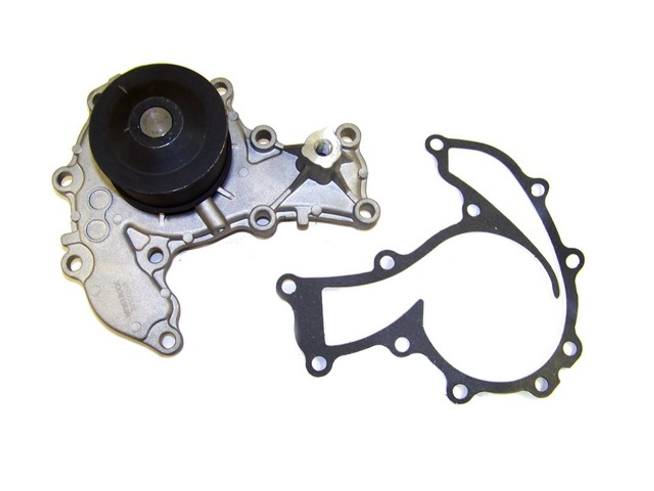 Water Pump 3.5L 1999 Acura SLX - WP353.2