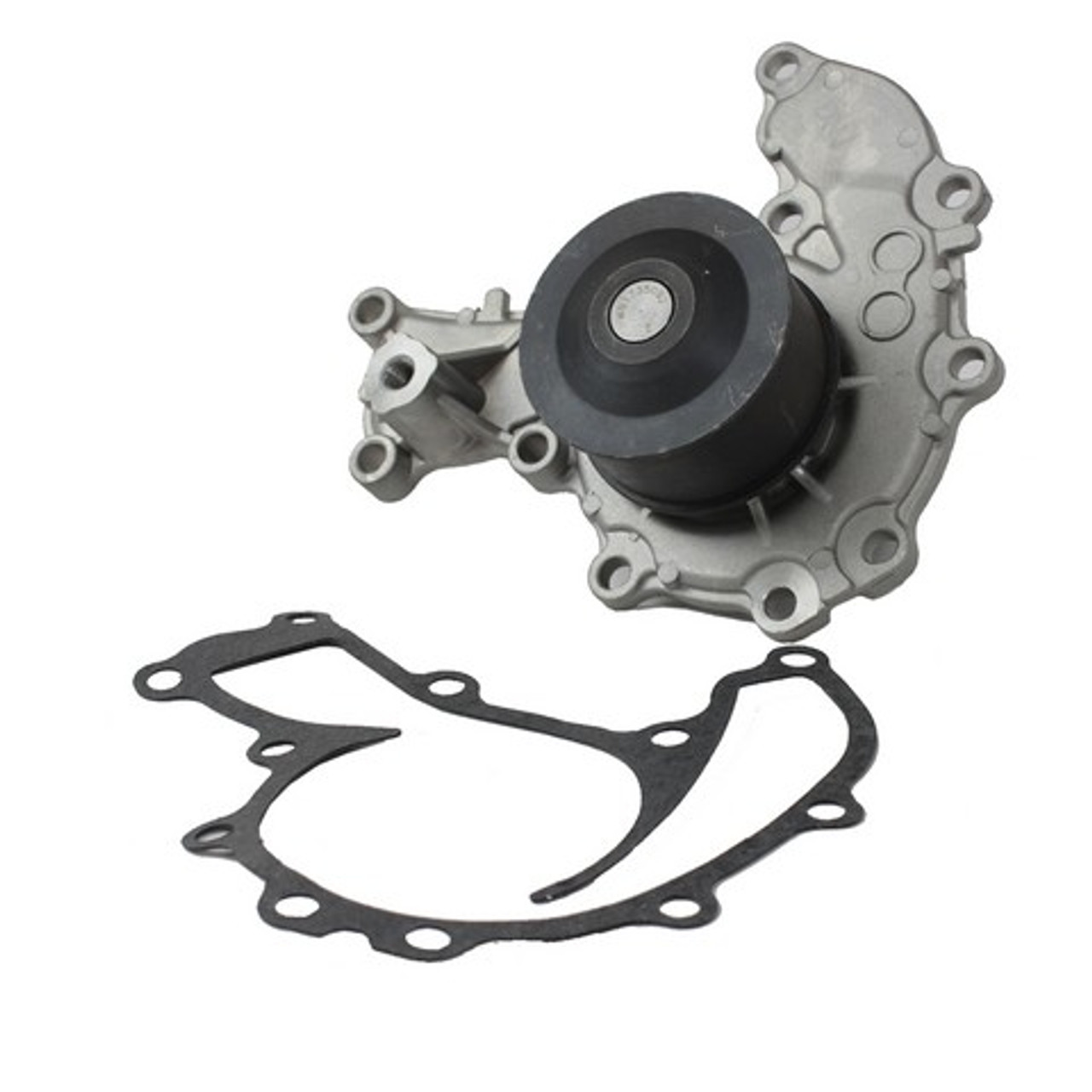 Water Pump 3.5L 1999 Acura SLX - WP353.2