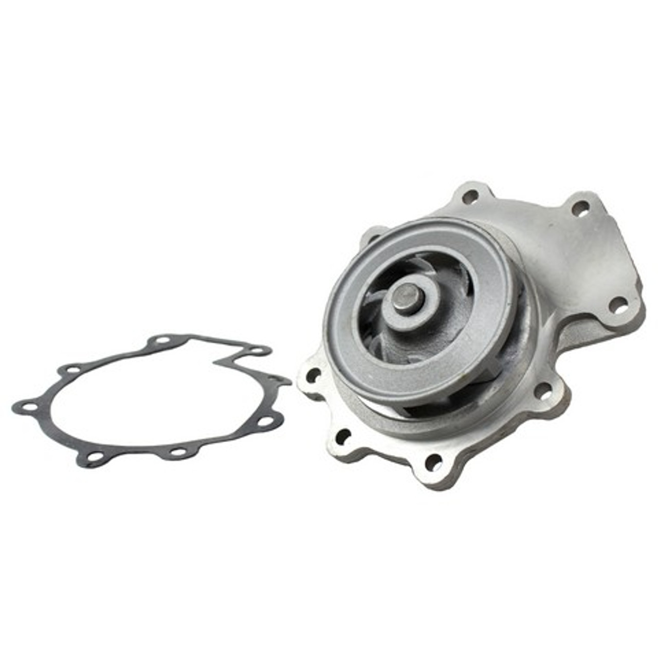 Water Pump 3.0L 2004 Ford Escape - WP4012.2