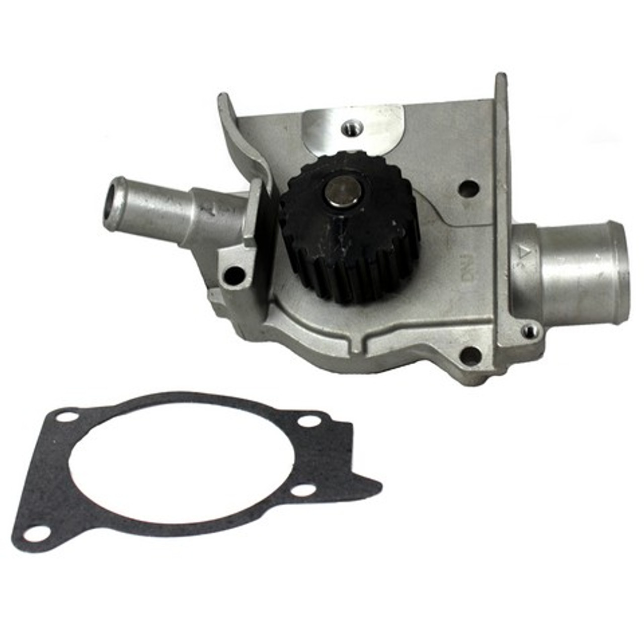 Water Pump 2.0L 1999 Mercury Tracer - WP4020.9