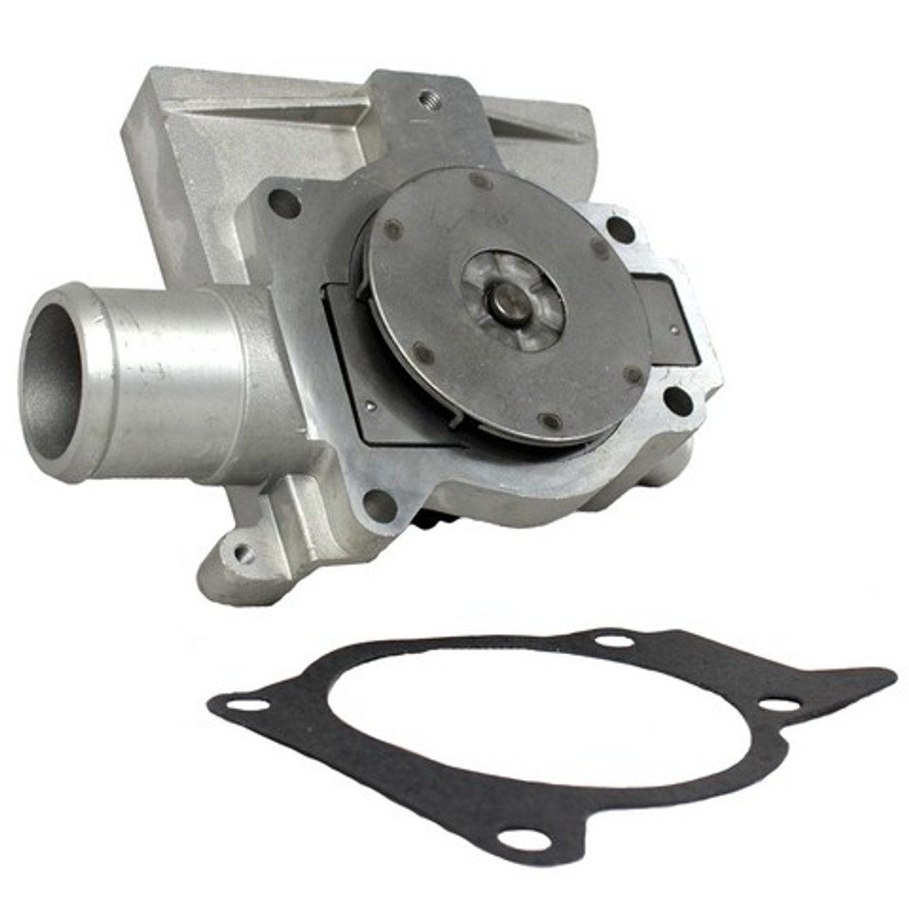 Water Pump 2.0L 1999 Mercury Tracer - WP4020.9