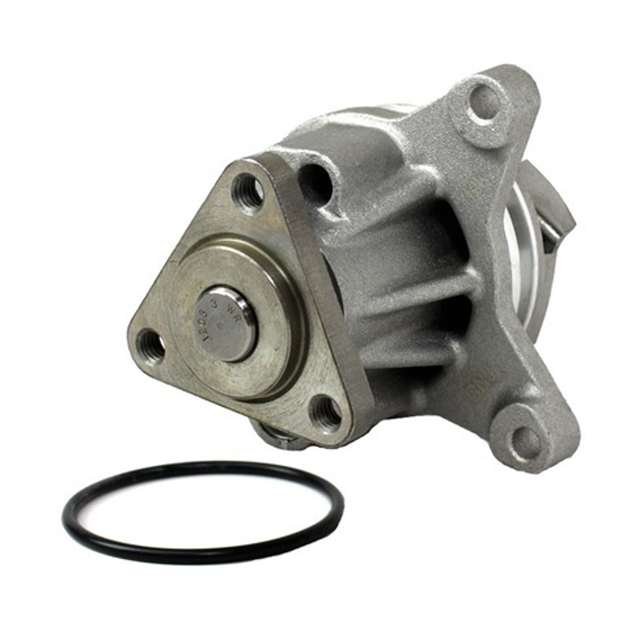 Water Pump 2.5L 2010 Ford Escape - WP4032.10