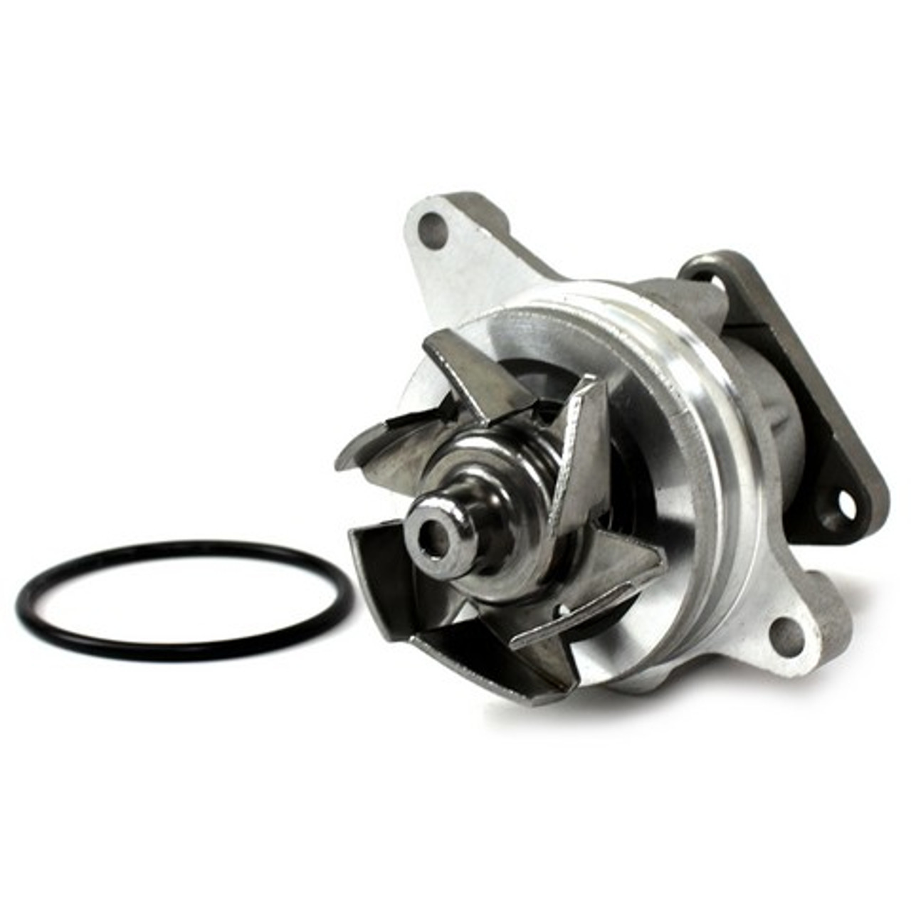 Water Pump 2.5L 2010 Ford Escape - WP4032.10