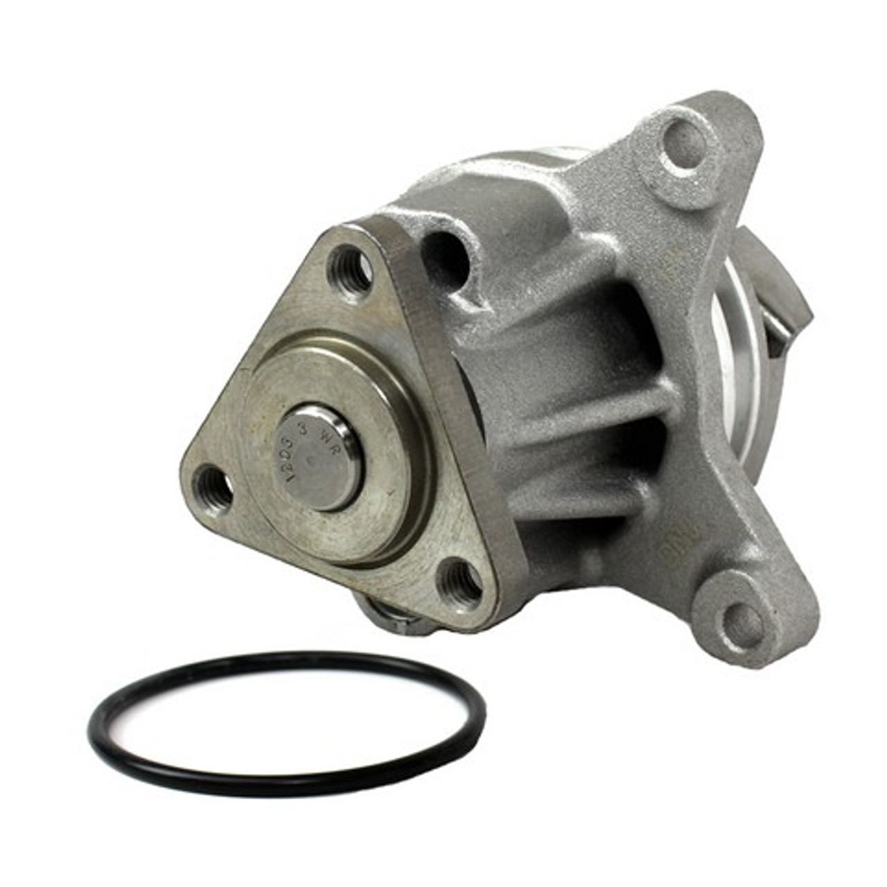 Water Pump 2.0L 2007 Ford Focus - WP4032.31