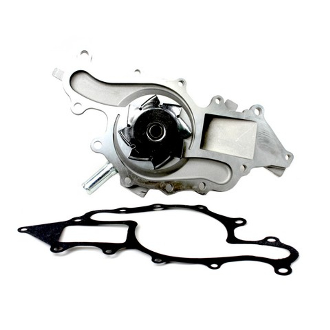 Water Pump 3.0L 2000 Ford Ranger - WP4045.9