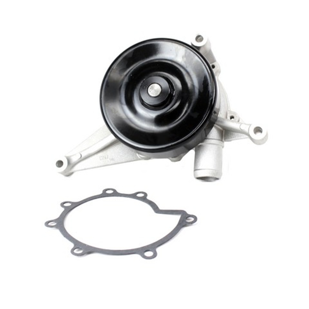 Water Pump 3.0L 2001 Jaguar S-Type - WP4110.1