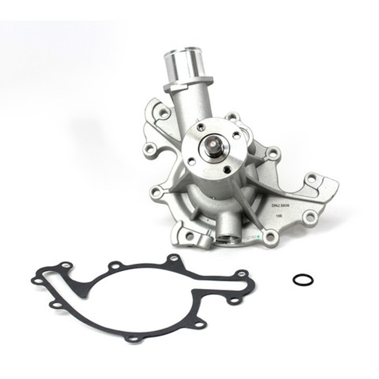 Water Pump 3.8L 1997 Ford Mustang - WP4120.2