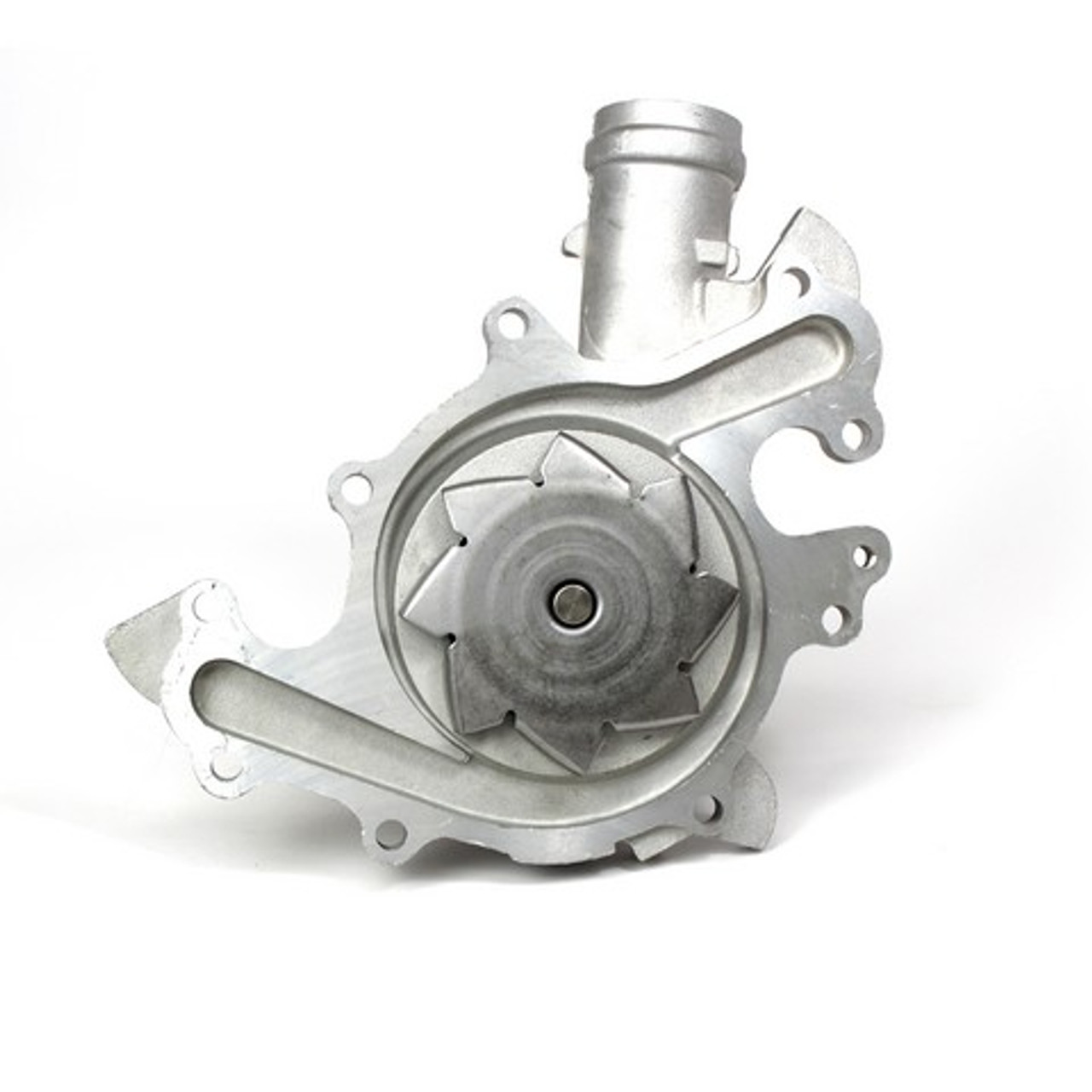 Water Pump 3.9L 2005 Ford Freestar - WP4122.3