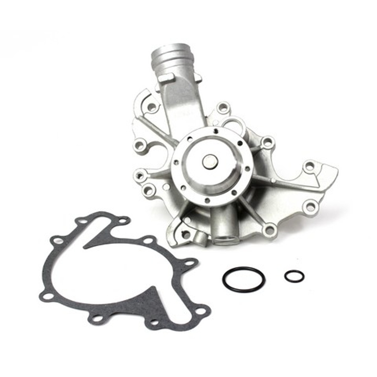 Water Pump 4.2L 2005 Ford Freestar - WP4122.4