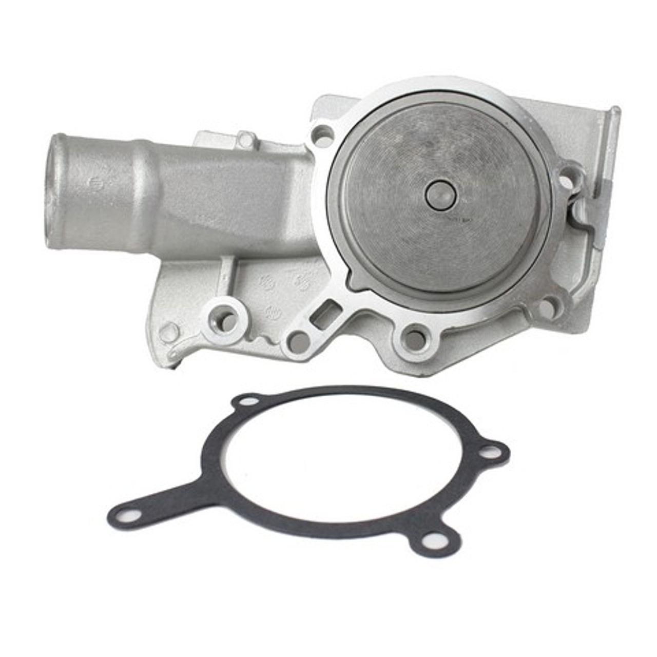 Water Pump 2.0L 1995 Ford Contour - WP413.1