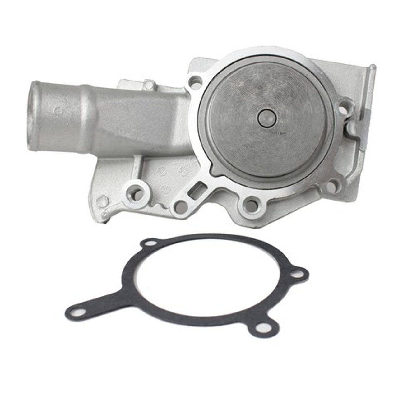 Water Pump 2.0L 1997 Ford Contour - WP413.3