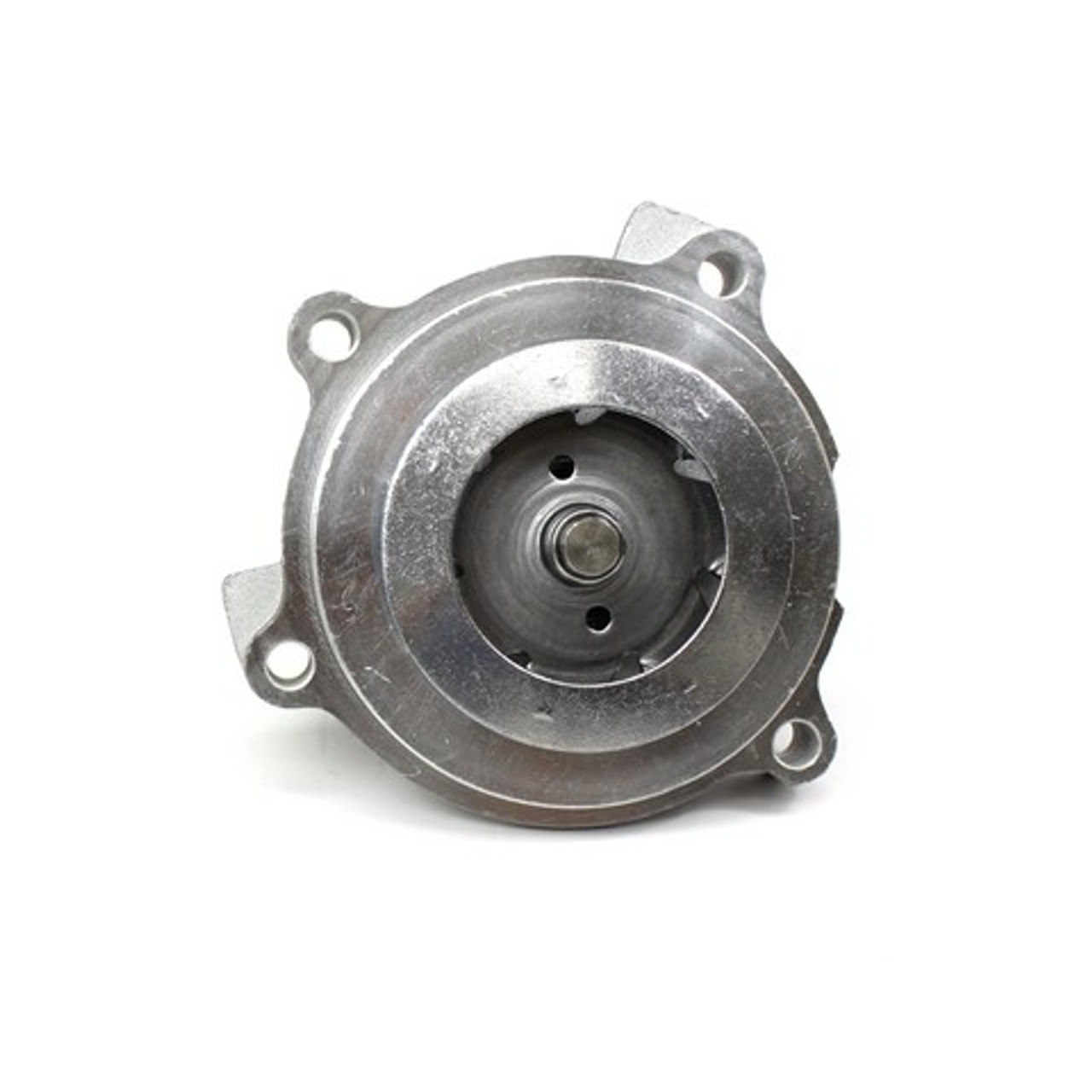 Water Pump 4.6L 2001 Ford Mustang - WP4136.15