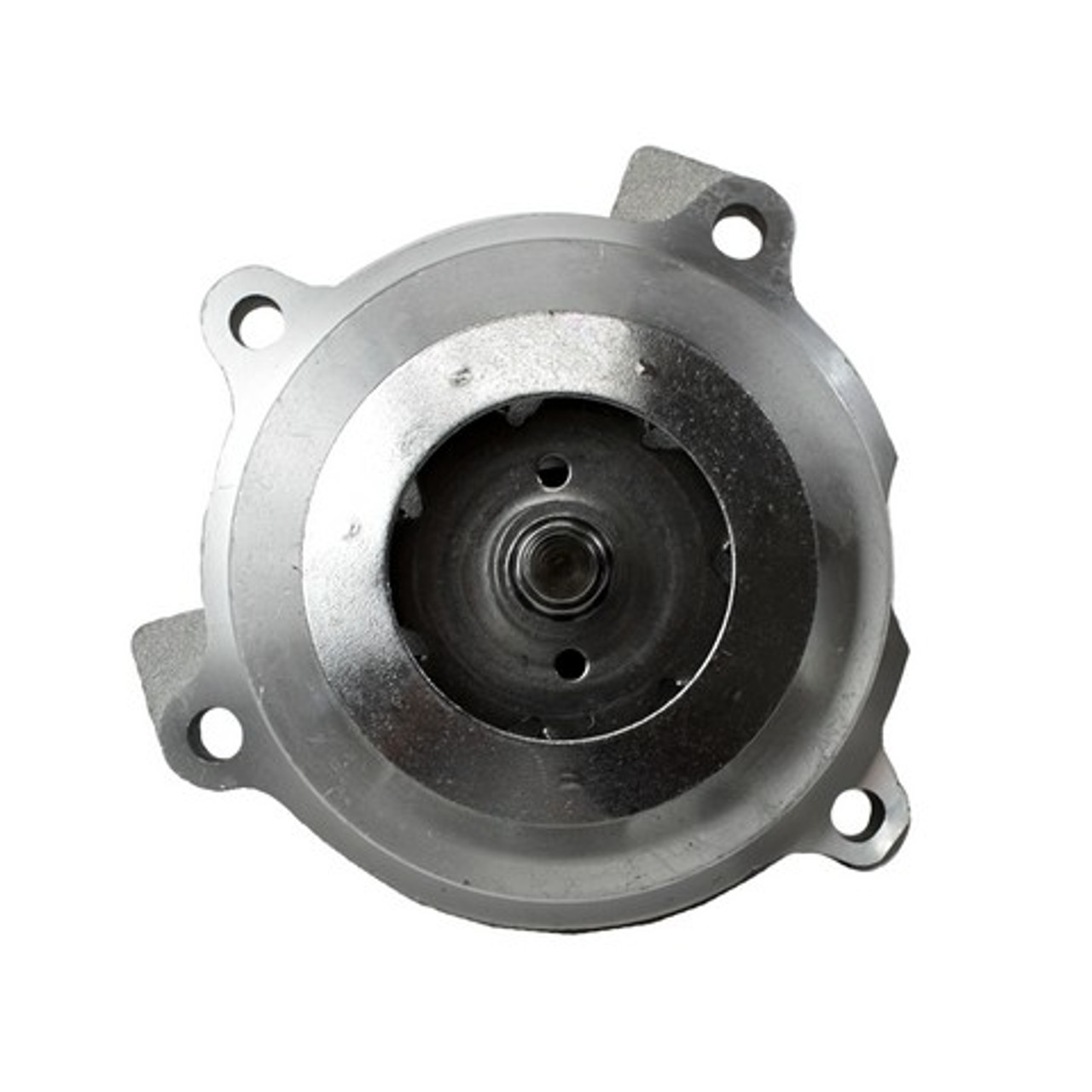 Water Pump 4.6L 2000 Lincoln Continental - WP4143.6