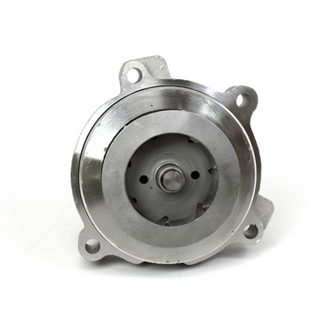 Water Pump 4.6L 2007 Ford Mustang - WP4157.9