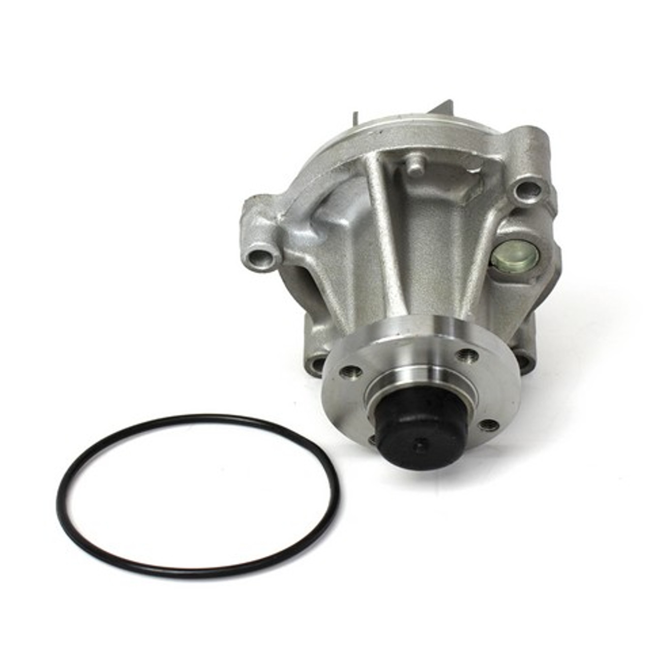Water Pump 5.4L 2010 Ford E-150 - WP4170.22