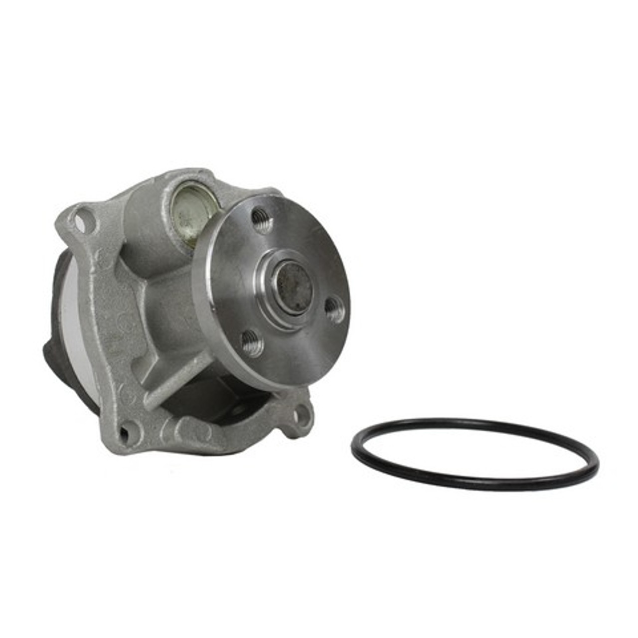 Water Pump 2.0L 1998 Ford Contour - WP418.1