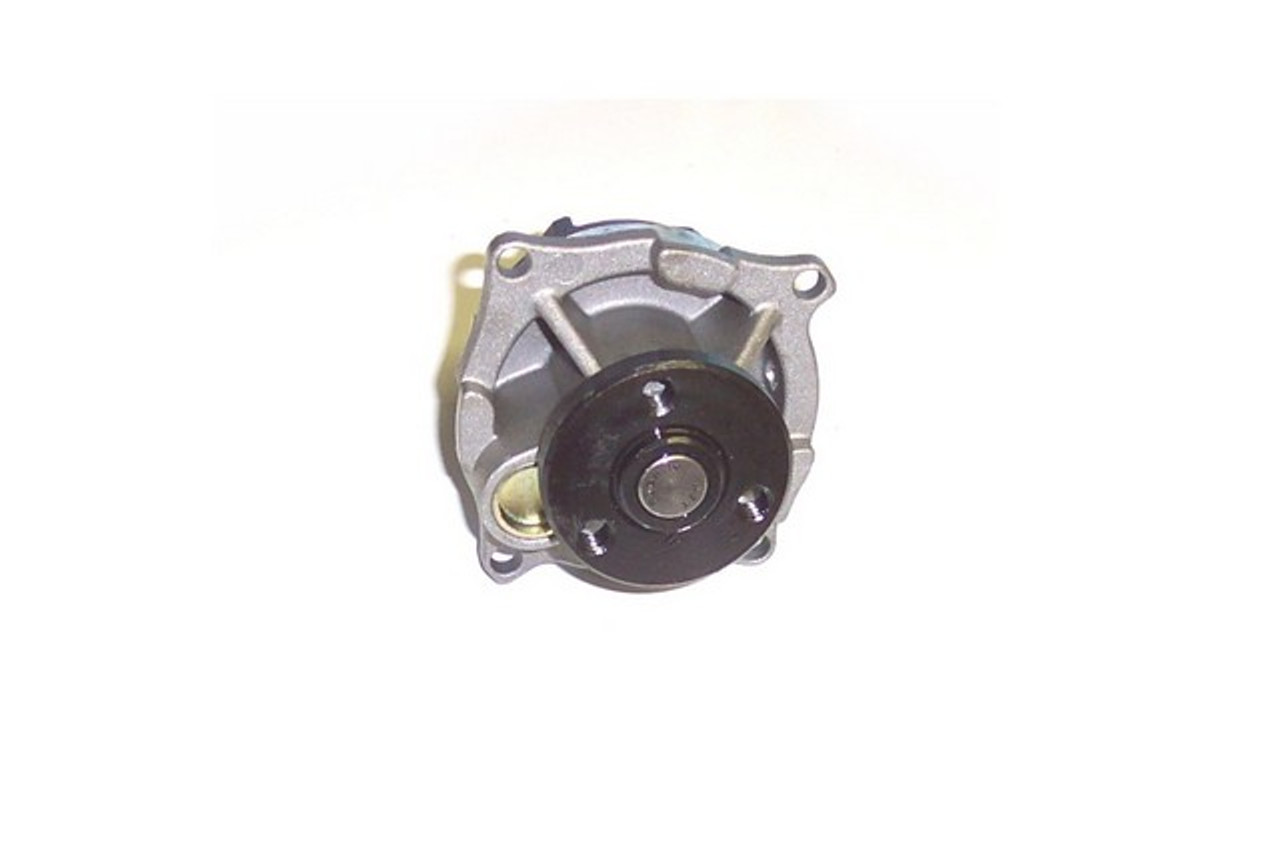 Water Pump 2.0L 2000 Ford Escort - WP418.10