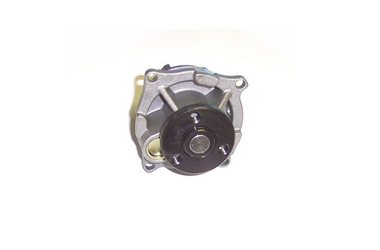 Water Pump 2.0L 2000 Ford Focus - WP418.14