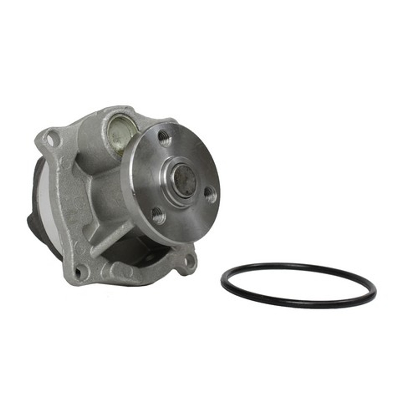 Water Pump 2.0L 2000 Ford Focus - WP418.14