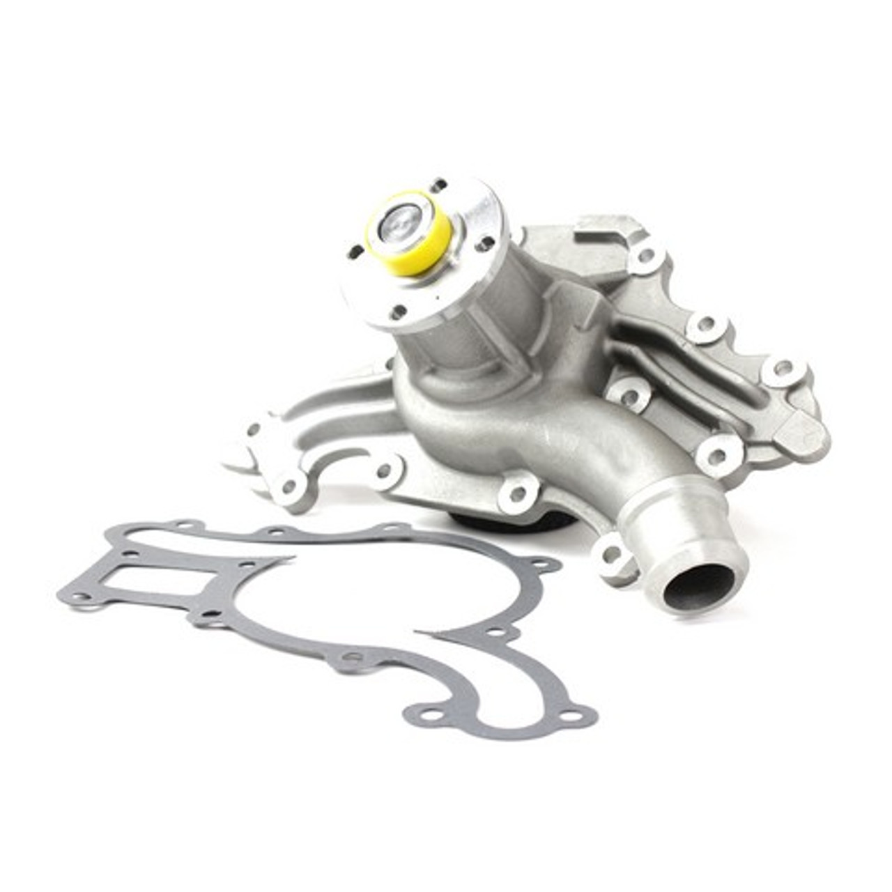 Water Pump 2.9L 1989 Ford Bronco II - WP421.4