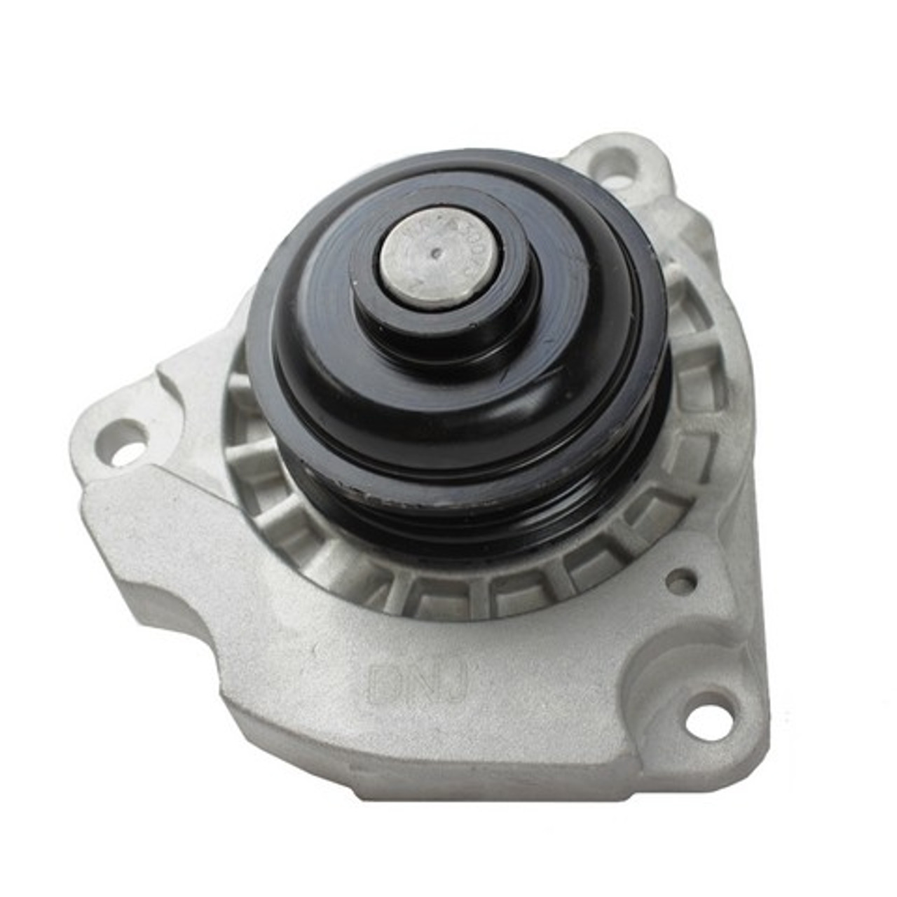 Water Pump 3.0L 2011 Ford Fusion - WP4212.6