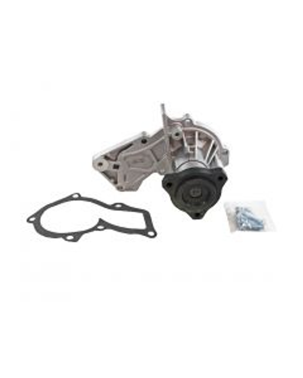 Water Pump 1.5L 2014 Ford Fusion - WP4312.1