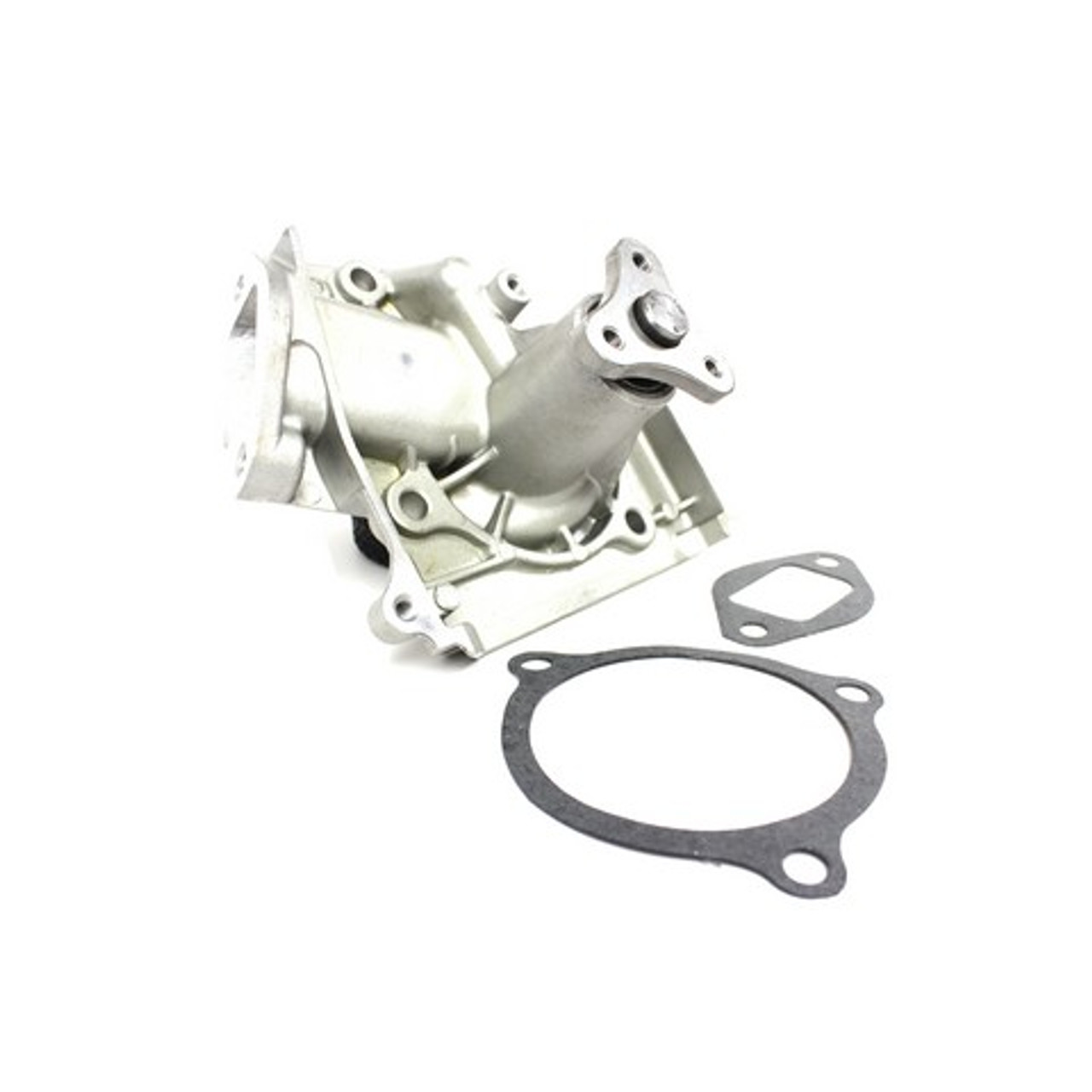 Water Pump 1.3L 1997 Ford Aspire - WP451.4