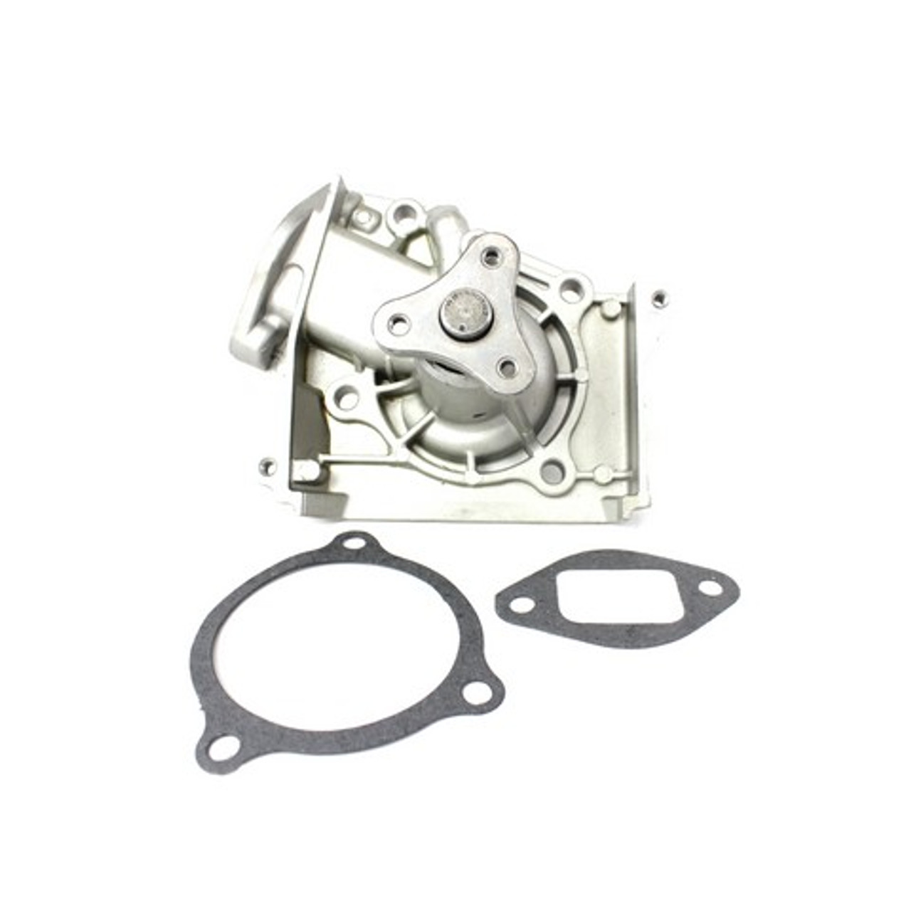 Water Pump 1.6L 1987 Mercury Tracer - WP451.29