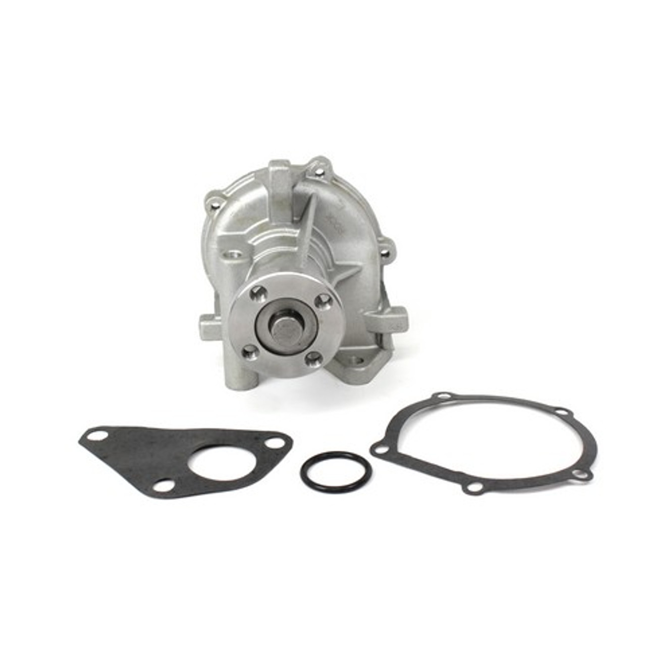 Water Pump 2.3L 1994 Ford Tempo - WP467.3