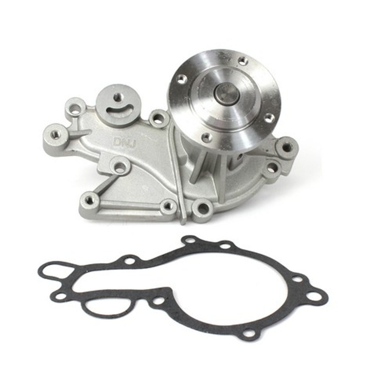 Water Pump 1.0L 1989 Geo Metro - WP526.8