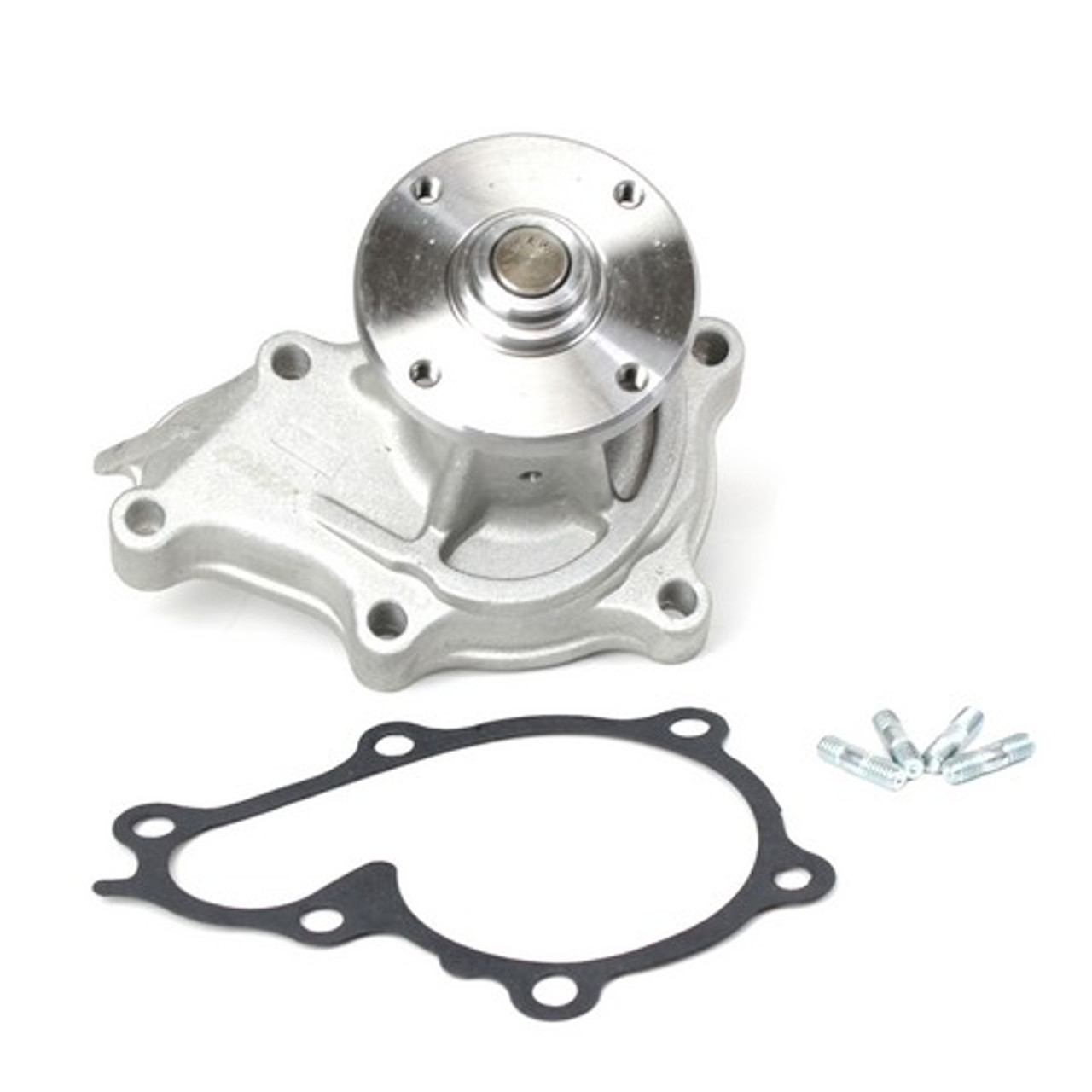 Water Pump 3.0L 1988 Nissan 200SX - WP616.5