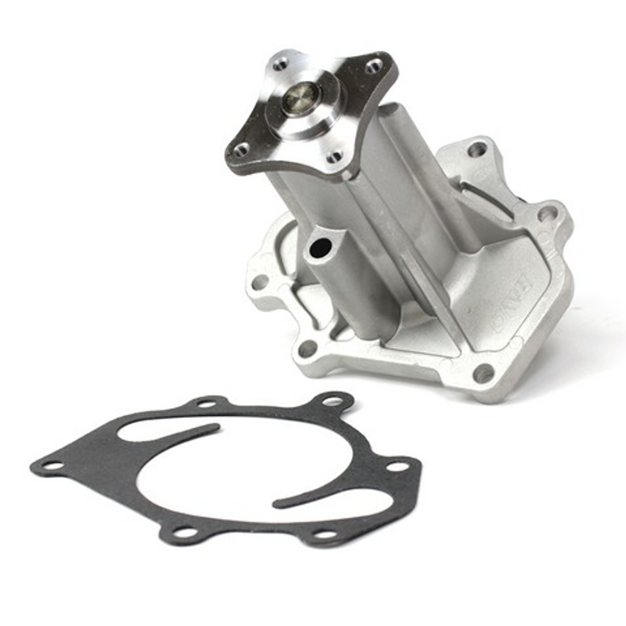 Water Pump 5.6L 2004 Nissan Titan - WP649.53