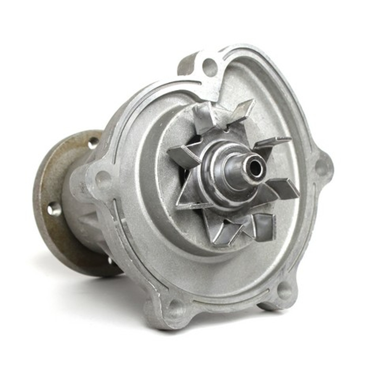 Water Pump 4.5L 1993 Infiniti Q45 - WP650A.1