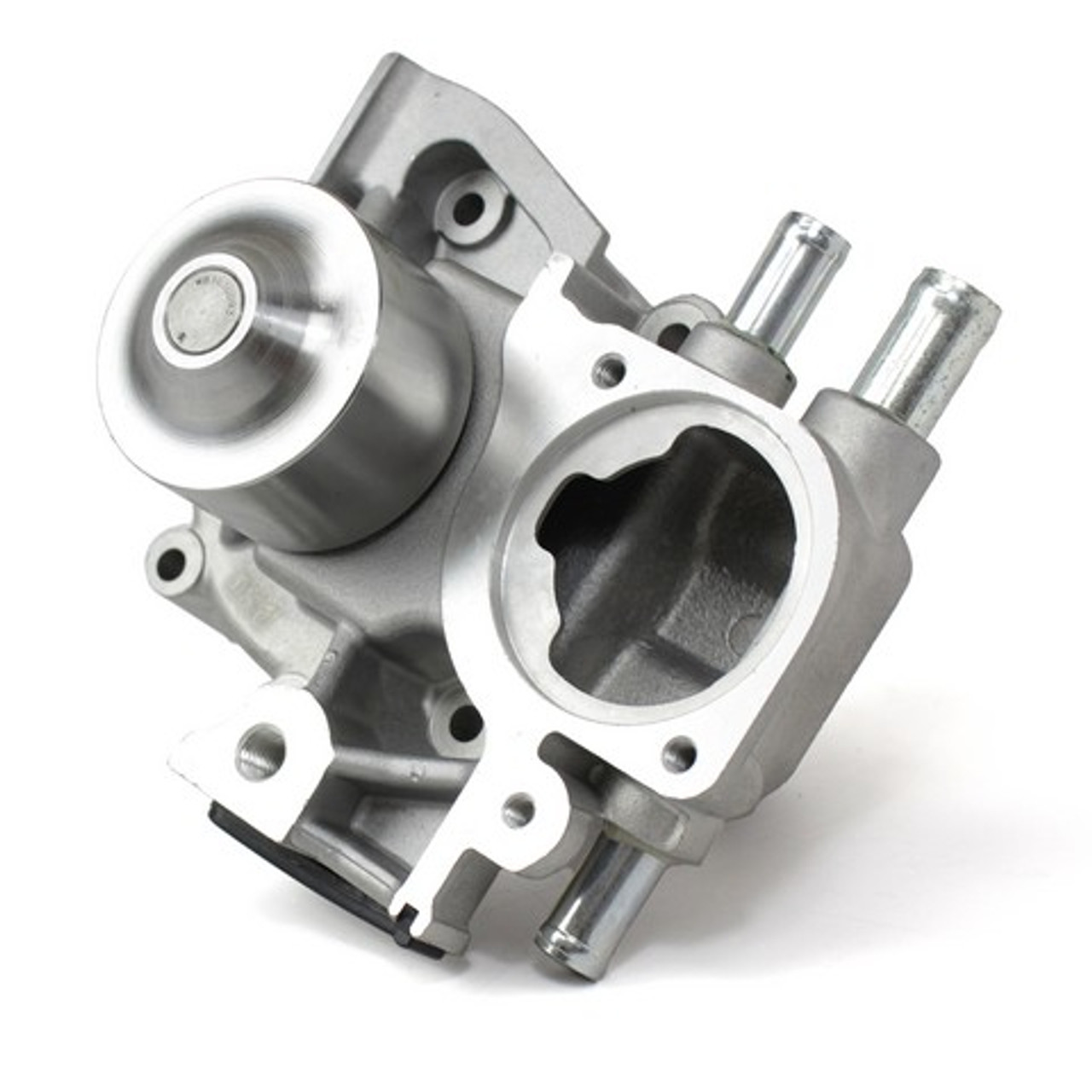 Water Pump 2.5L 2013 Subaru Impreza - WP718.21