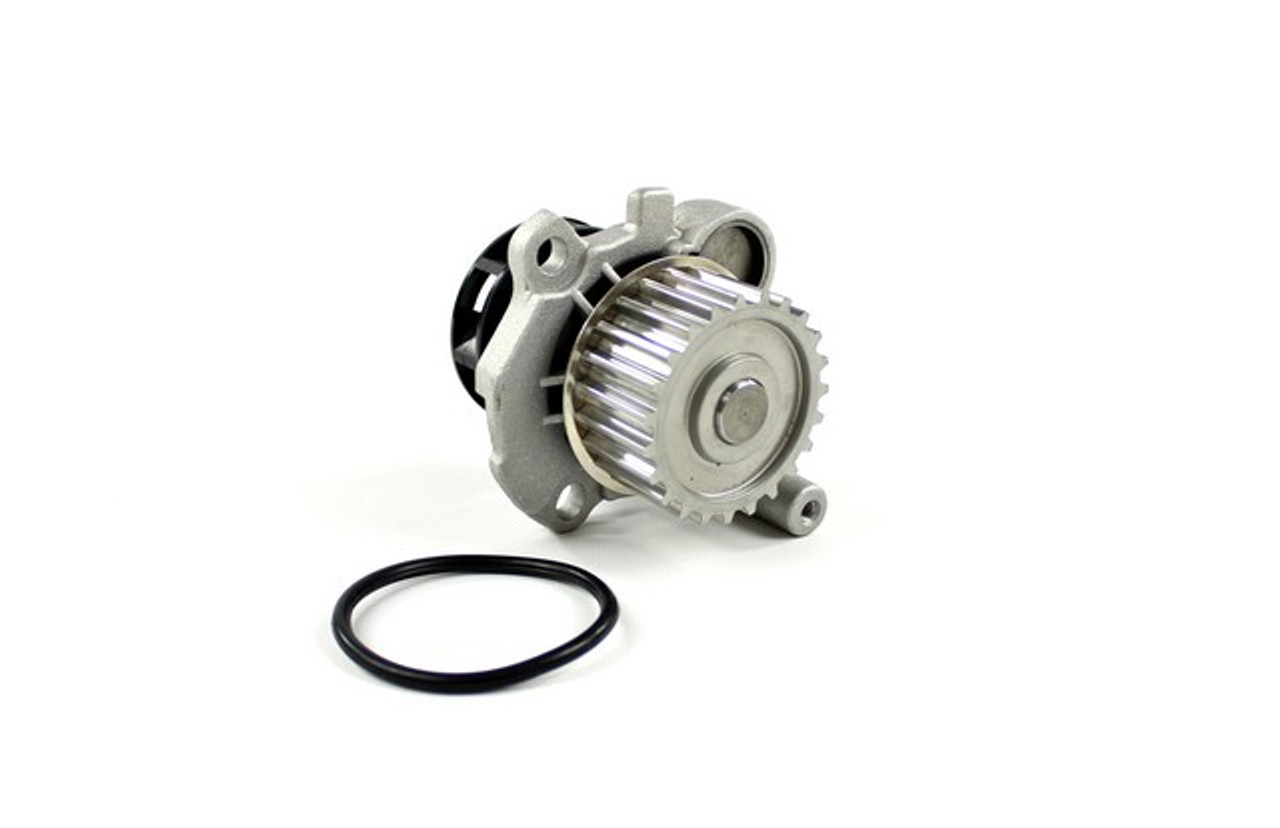 Water Pump 1.8L 2002 Audi A4 Quattro - WP800A.2