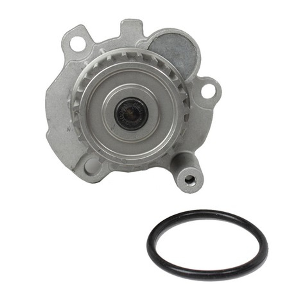 Water Pump 2.0L 2012 Audi TT Quattro - WP802.17