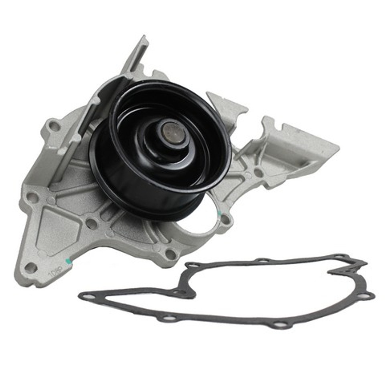 Water Pump 2.7L 2001 Audi A6 Quattro - WP804.2