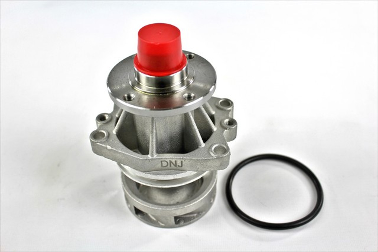 Water Pump 2.5L 2004 BMW 325Ci - WP847.10